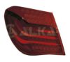 BMW 63217182197 Combination Rearlight